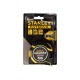 XTHT0-33671 Рулетка STANLEY FATMAX AUTOLOCK 5м