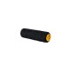 STAYER  PUTTY 80 мм, 240 мм, 8 мм ручка, ролик для шпатлевки, PROFESSIONAL (02642-24)