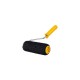 Валик для шпатлевки STAYER PUTTY 80 мм, 180 мм, 8 мм ручка, PROFESSIONAL 03642-18