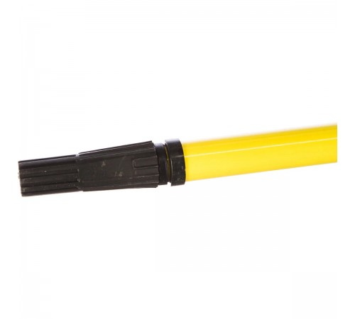 0568-1.3 Ручка телескопическая для валиков STAYER MASTER 0.8-1.3м