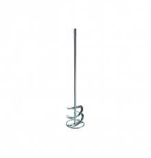 Миксер для красок STAYER 80х400мм, SDS+ хвостовик 06013-08-40