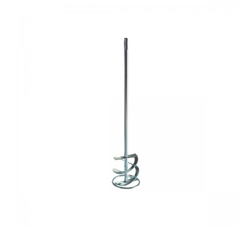 Миксер для красок STAYER 80х400мм, SDS+ хвостовик 06013-08-40