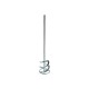 Миксер для красок STAYER 80х400мм, SDS+ хвостовик 06013-08-40