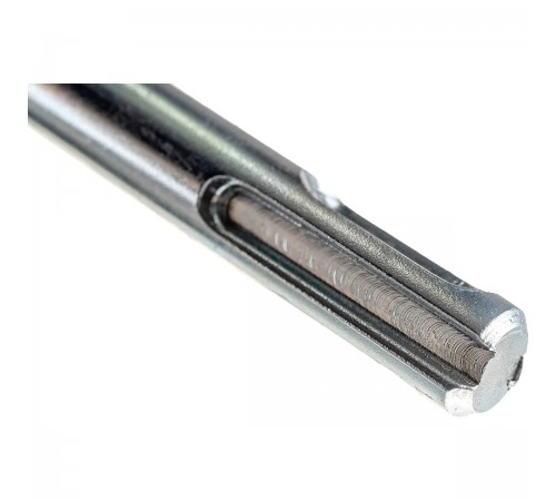 Миксер для красок STAYER 80х400мм, SDS+ хвостовик 06013-08-40