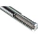 Миксер для красок STAYER 80х400мм, SDS+ хвостовик 06013-08-40