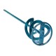 Миксер для красок STAYER 80х400мм, SDS+ хвостовик 06013-08-40