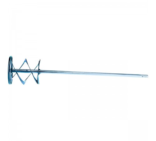 Миксер для красок STAYER 80х400мм, SDS+ хвостовик 06013-08-40