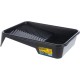 06051-50-34 Ванночка STAYER Professional для валиков до 270мм, 50х34см, 2,1л, малярная пластмассовая