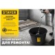 06083-12_z01 Ведро строительное STAYER 12 л