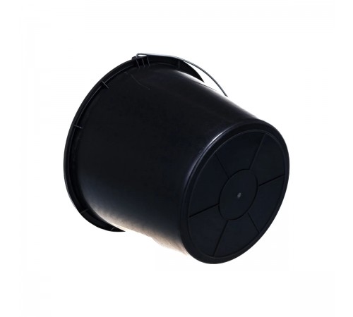 06083-12_z01 Ведро строительное STAYER 12 л