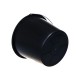 06083-12_z01 Ведро строительное STAYER 12 л