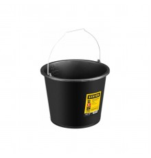 06083-12_z01 Ведро строительное STAYER 12 л