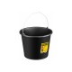 06083-12_z01 Ведро строительное STAYER 12 л