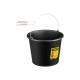 06083-12_z01 Ведро строительное STAYER 12 л