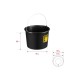 06083-20_z01 Ведро строительное STAYER 20 л