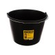 06083-20_z01 Ведро строительное STAYER 20 л