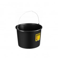 06083-20_z01 Ведро строительное STAYER 20 л