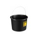 06083-20_z01 Ведро строительное STAYER 20 л