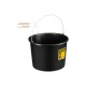 06083-20_z01 Ведро строительное STAYER 20 л