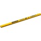 0630-18_z01 Карандаш строительный STAYER 180мм