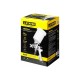 STAYER  AirPro G, HVLP 1.4 мм, пневматический краскопульт с верхним бачком, Professional (06476-1.4)
