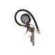 STAYER 15 Атм, пистолет для подкачки шин 06482