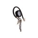 STAYER 15 Атм, пистолет для подкачки шин 06482