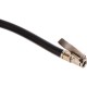 STAYER 15 Атм, пистолет для подкачки шин 06482