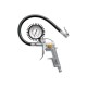 Набор пневматический STAYER MASTER 5пр 06487-Н5