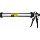 0673-60 Пистолет для герметика STAYER Professional 600 мл