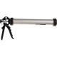 0673-60 Пистолет для герметика STAYER Professional 600 мл