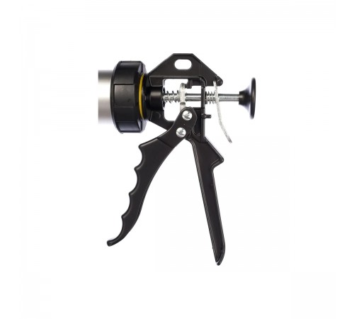 0673-60 Пистолет для герметика STAYER Professional 600 мл