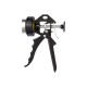 0673-60 Пистолет для герметика STAYER Professional 600 мл