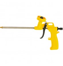 06860_z02 Пистолет для монтажной пены STAYER ULTRA