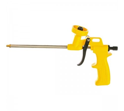 06860_z02 Пистолет для монтажной пены STAYER ULTRA
