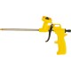 06860_z02 Пистолет для монтажной пены STAYER ULTRA