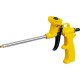 06860_z02 Пистолет для монтажной пены STAYER ULTRA