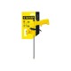 06860_z02 Пистолет для монтажной пены STAYER ULTRA