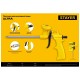 06860_z02 Пистолет для монтажной пены STAYER ULTRA