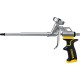 06861_z02 Пистолет для монтажной пены STAYER HERCULES профессиональный