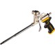 06861_z02 Пистолет для монтажной пены STAYER HERCULES профессиональный