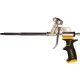 06861_z02 Пистолет для монтажной пены STAYER HERCULES профессиональный