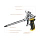 06861_z02 Пистолет для монтажной пены STAYER HERCULES профессиональный