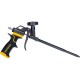 06862_z02 Пистолет для монтажной пены STAYER BLACK PRO профессиональный