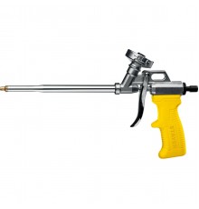 06863_z02 Пистолет для монтажной пены STAYER MASTER