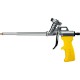 06863_z02 Пистолет для монтажной пены STAYER MASTER