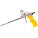 06863_z02 Пистолет для монтажной пены STAYER MASTER