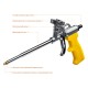 06863_z02 Пистолет для монтажной пены STAYER MASTER