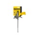 06863_z02 Пистолет для монтажной пены STAYER MASTER