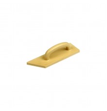 0812-08-26 Терка полиуретановая STAYER PROFI 80х260мм